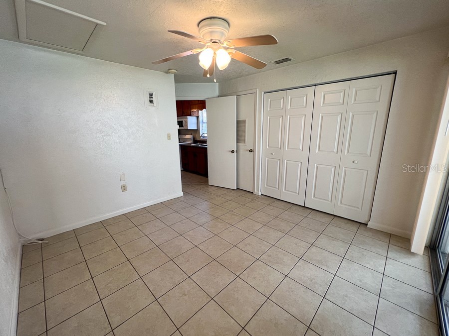 1406 SW 18th Place #2 Gainesville FL 32608 GC540556 image9