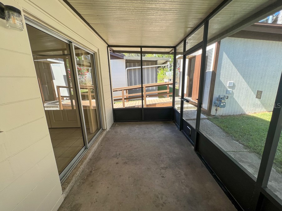 1406 SW 18th Place #4 Gainesville FL 32608 GC535461 image12