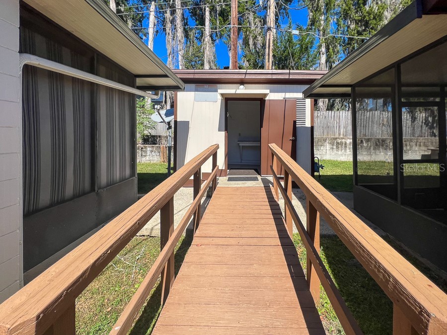 1406 SW 18th Place #4 Gainesville FL 32608 GC535461 image13