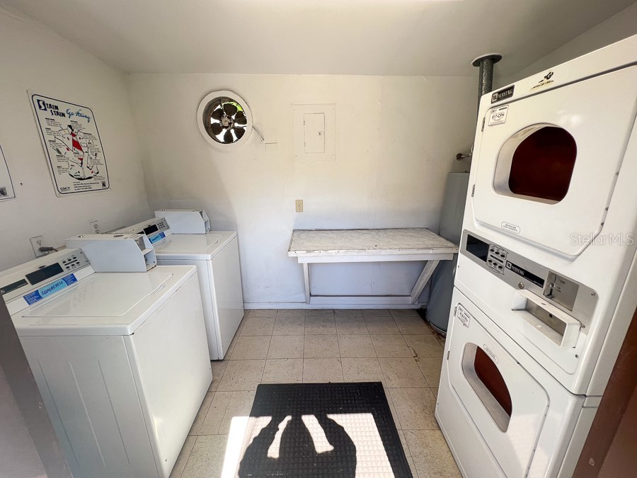 1406 SW 18th Place #4 Gainesville FL 32608 GC535461 image14