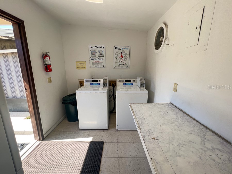 1406 SW 18th Place #4 Gainesville FL 32608 GC535461 image16