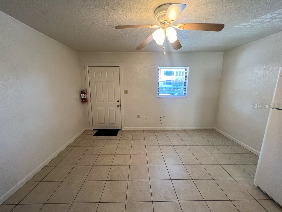 1406 SW 18th Place #4 Gainesville FL 32608 GC535461 image5