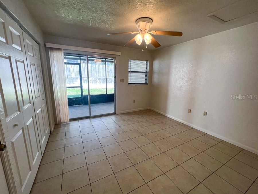 1406 SW 18th Place #4 Gainesville FL 32608 GC535461 image8