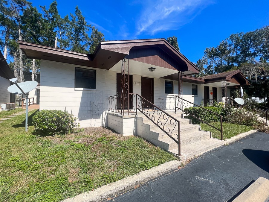 1406 SW 18th Place #6 Gainesville FL 32608 GC516281 image1