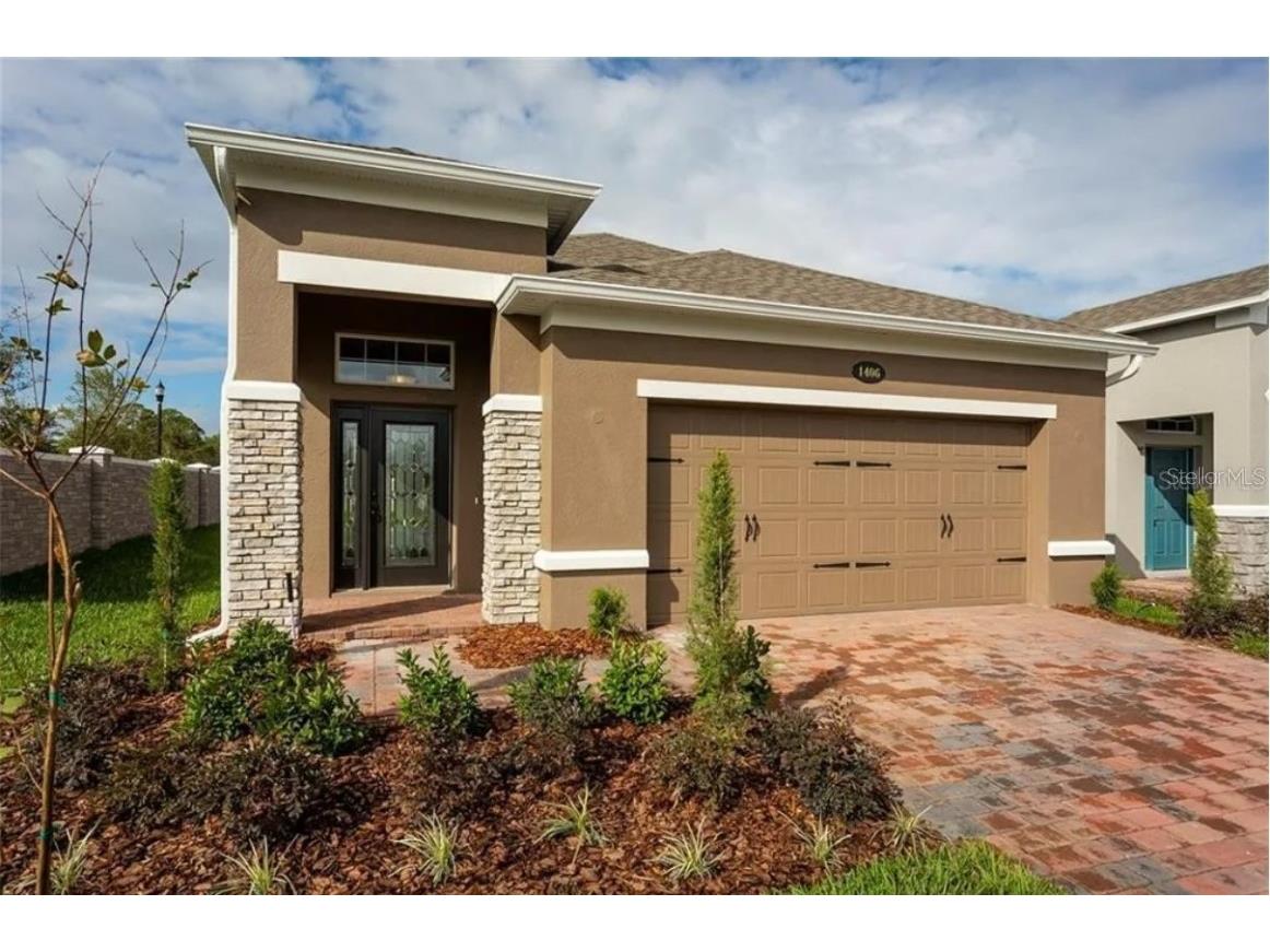 1406 Swinton Court Sanford FL 32771 O6138985 image1
