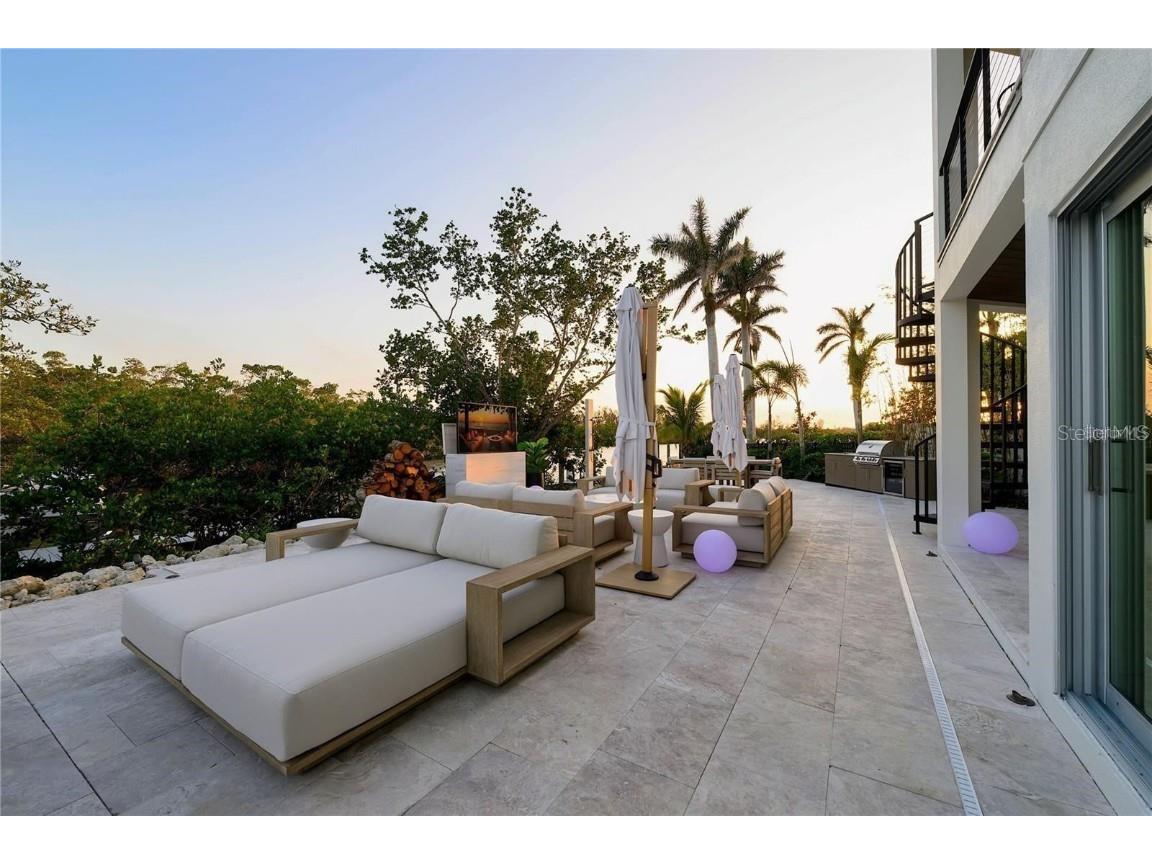 1406 Tangier Way Sarasota FL 34239 A4677512 image14