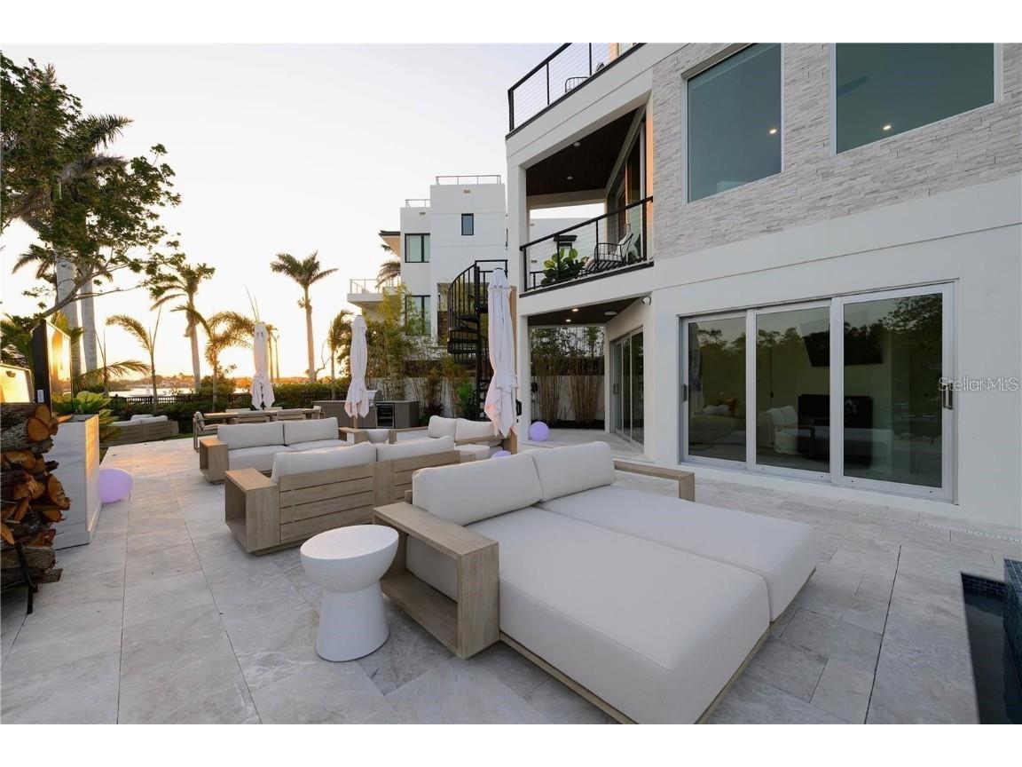 1406 Tangier Way Sarasota FL 34239 A4677512 image15