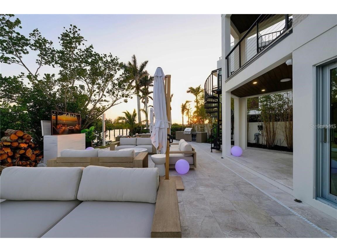 1406 Tangier Way Sarasota FL 34239 A4677512 image16