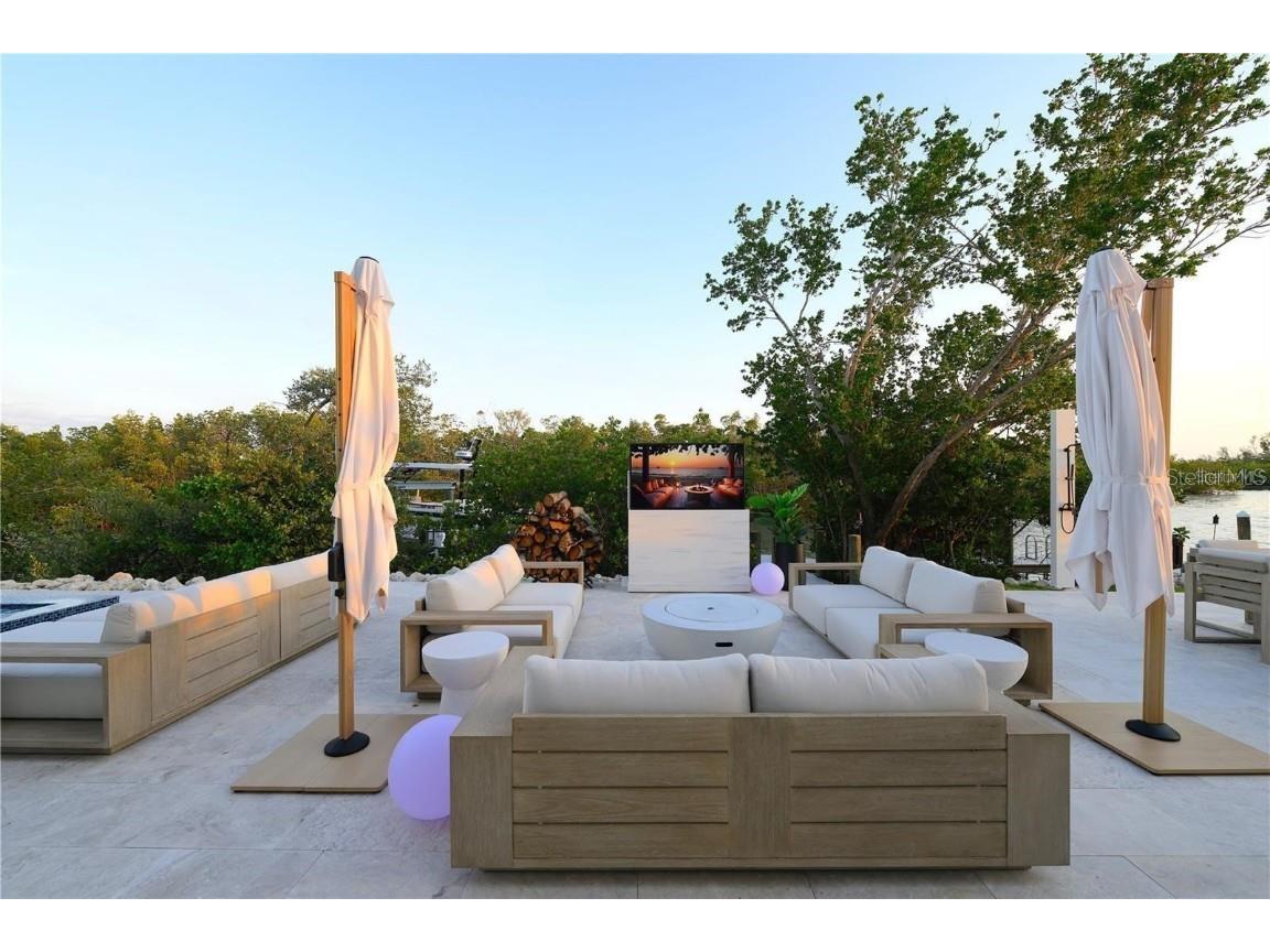 1406 Tangier Way Sarasota FL 34239 A4677512 image17