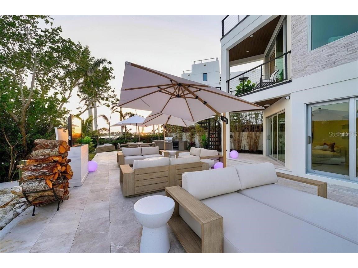 1406 Tangier Way Sarasota FL 34239 A4677512 image18