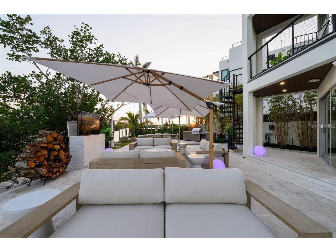 1406 Tangier Way Sarasota FL 34239 A4677512 image19