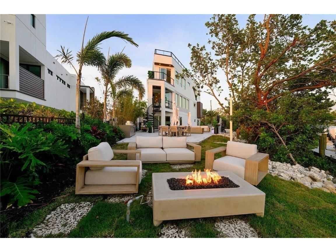 1406 Tangier Way Sarasota FL 34239 A4677512 image22