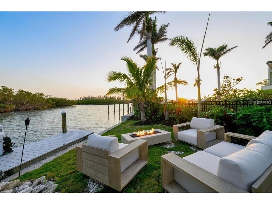 1406 Tangier Way Sarasota FL 34239 A4677512 image23