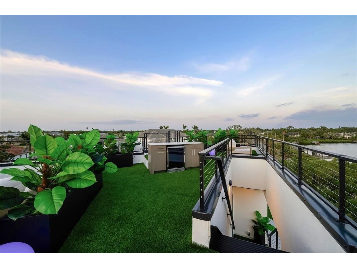 1406 Tangier Way Sarasota FL 34239 A4677512 image24