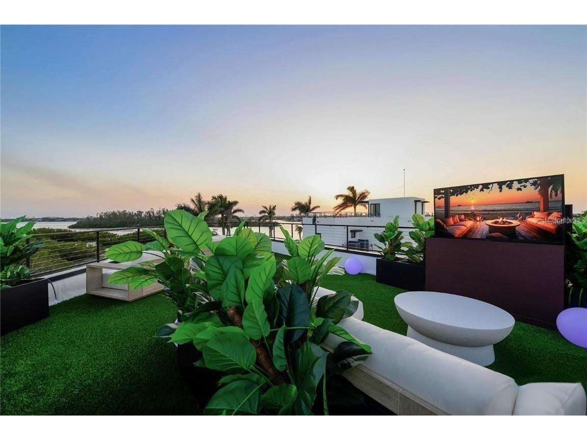 1406 Tangier Way Sarasota FL 34239 A4677512 image25