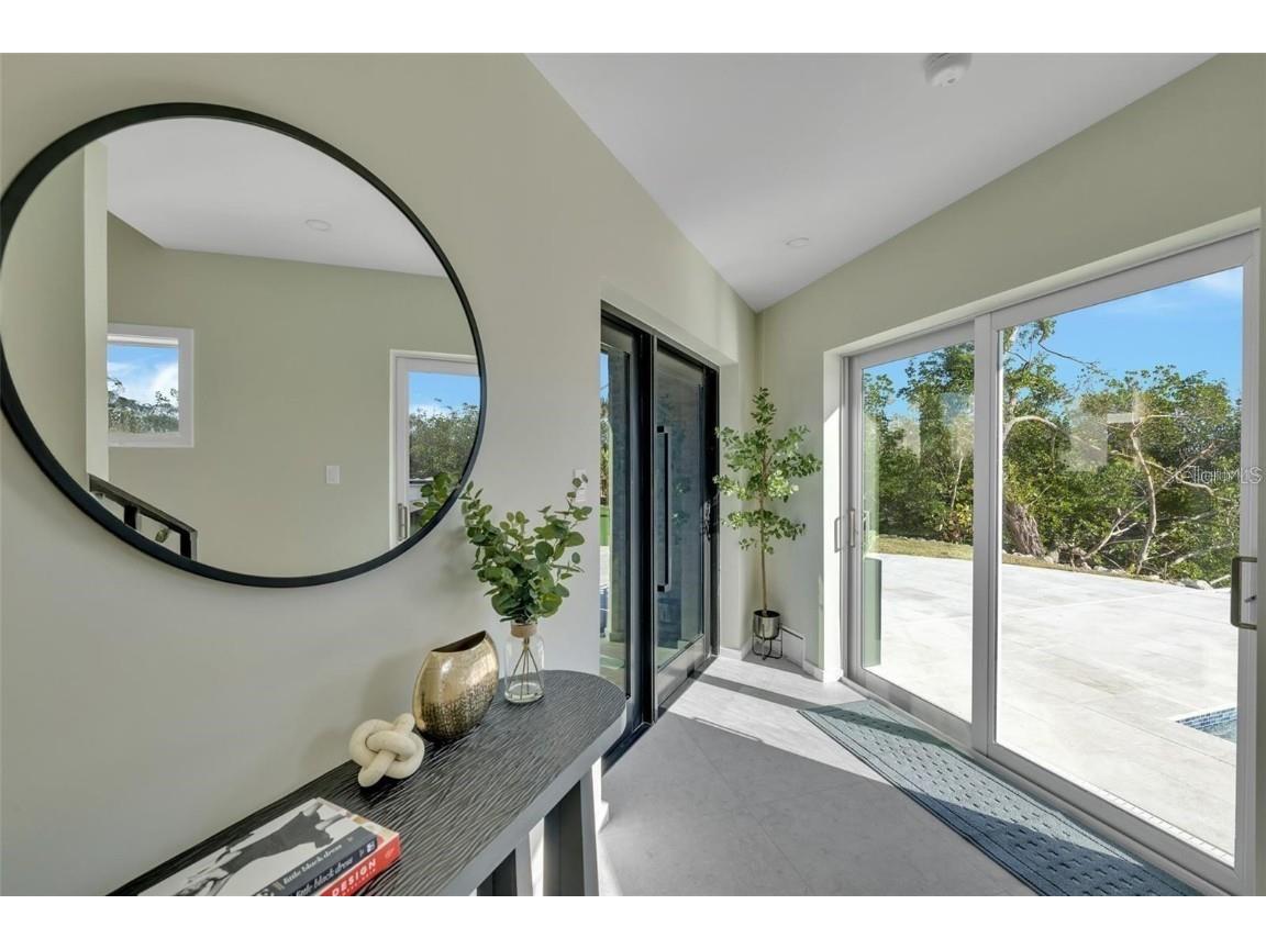 1406 Tangier Way Sarasota FL 34239 A4677512 image26