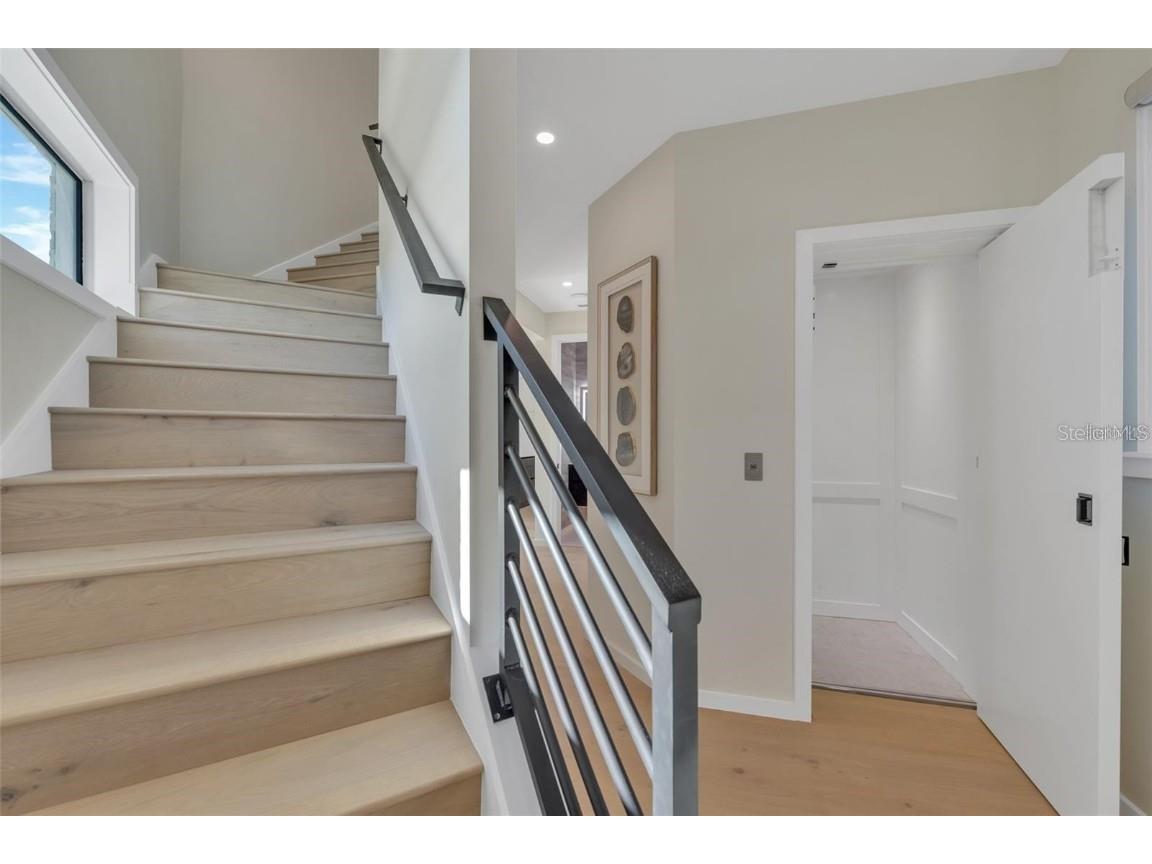 1406 Tangier Way Sarasota FL 34239 A4677512 image27