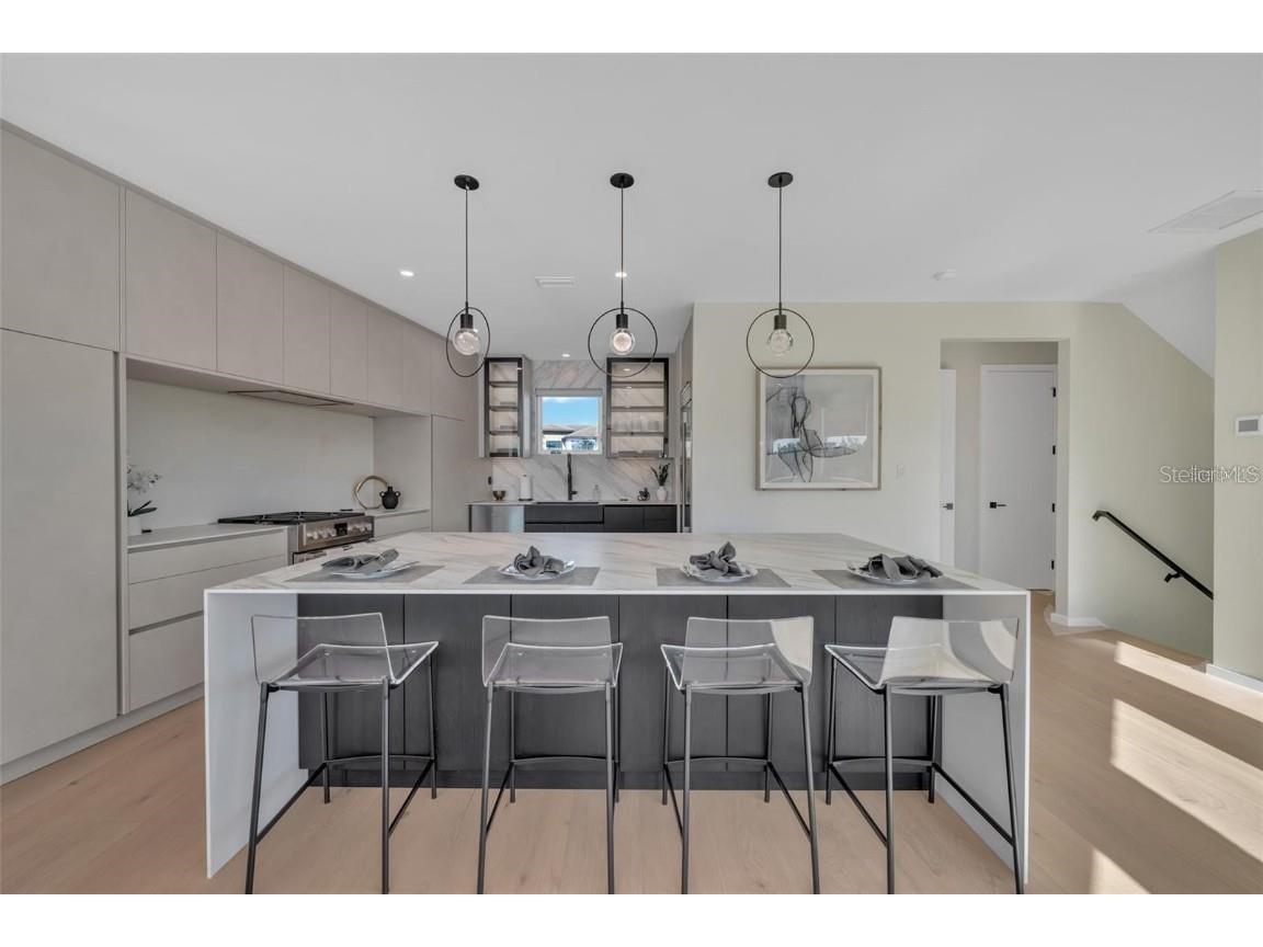 1406 Tangier Way Sarasota FL 34239 A4677512 image28