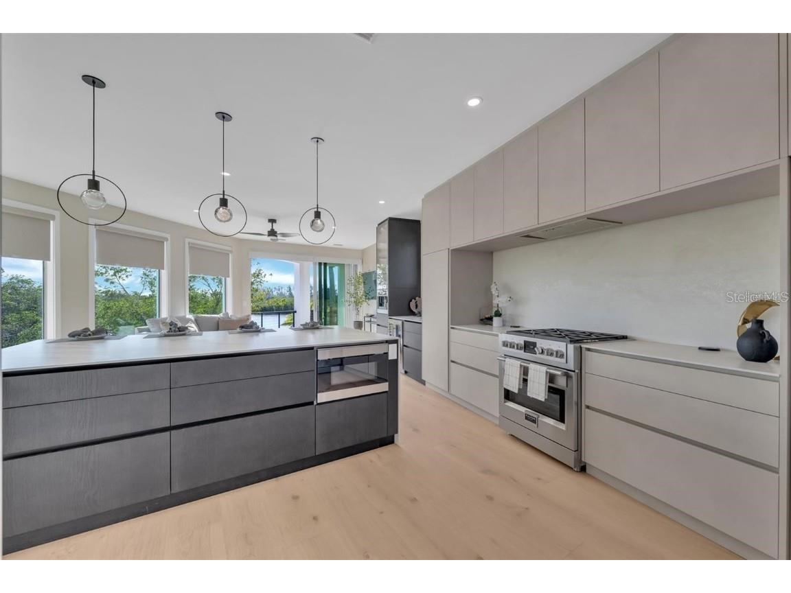 1406 Tangier Way Sarasota FL 34239 A4677512 image31