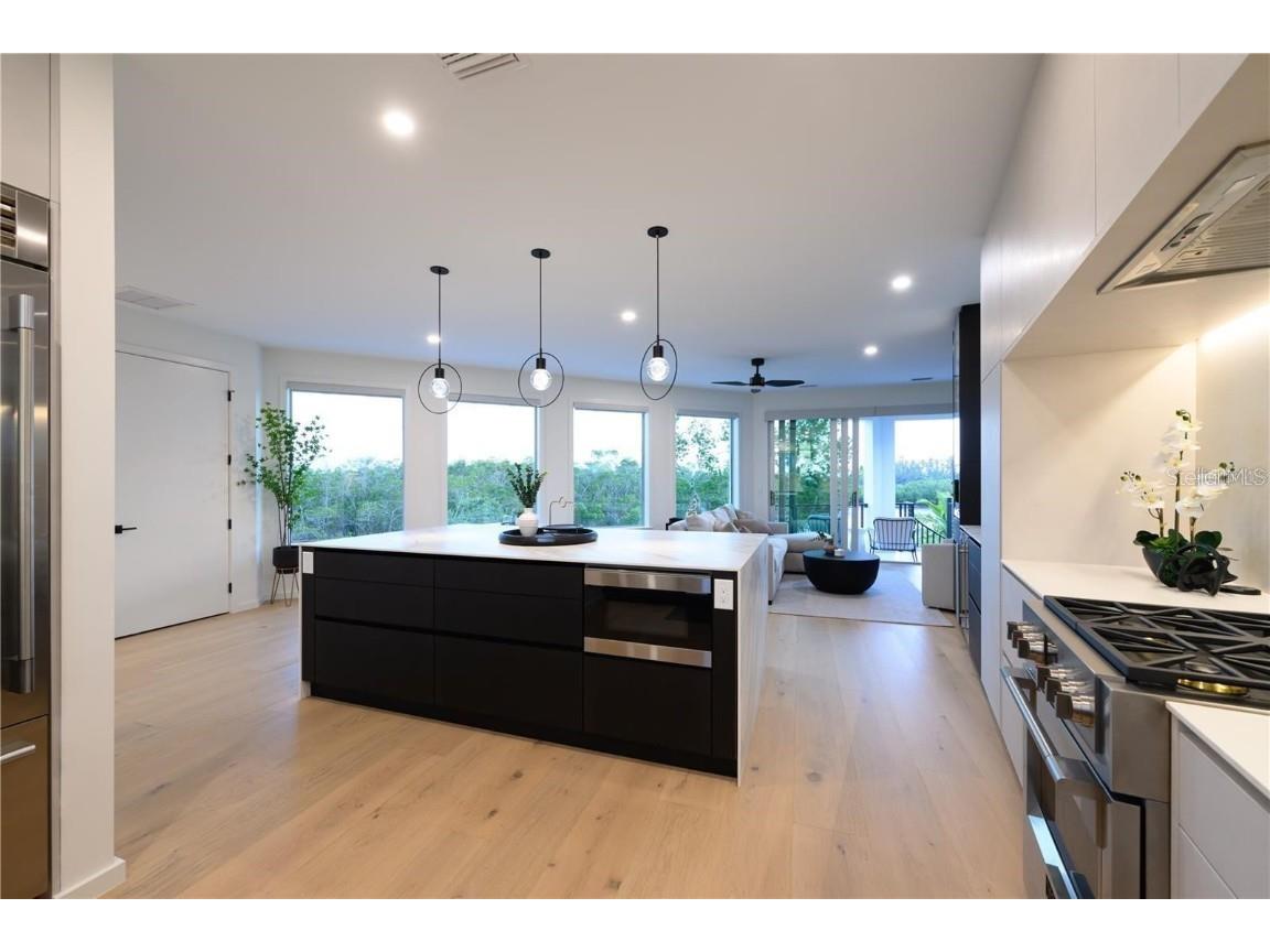 1406 Tangier Way Sarasota FL 34239 A4677512 image33