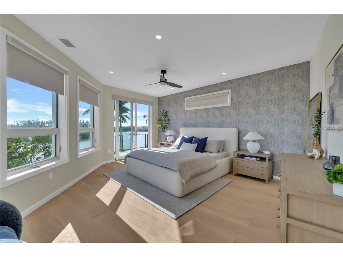 1406 Tangier Way Sarasota FL 34239 A4677512 image39