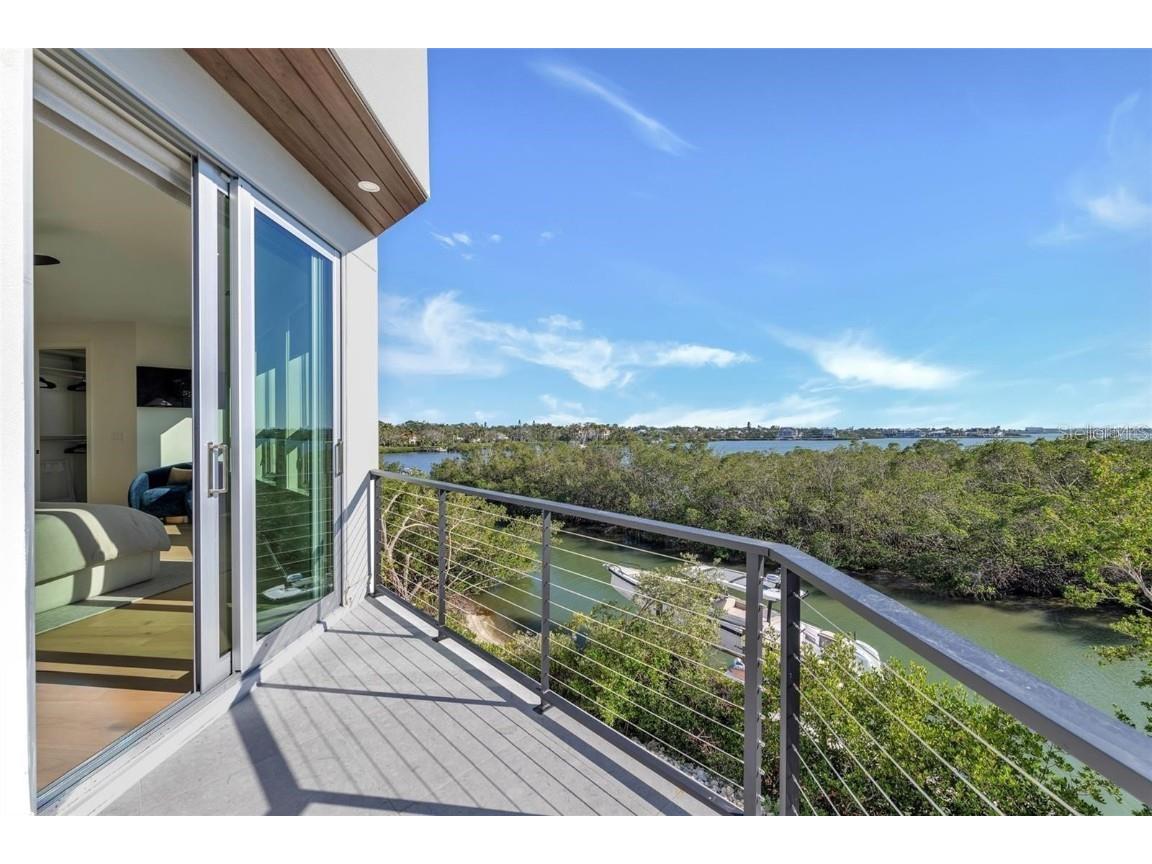 1406 Tangier Way Sarasota FL 34239 A4677512 image40