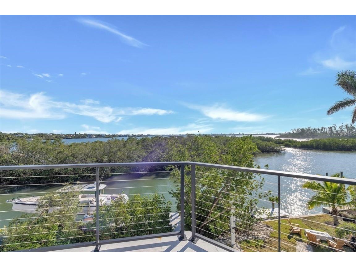 1406 Tangier Way Sarasota FL 34239 A4677512 image41