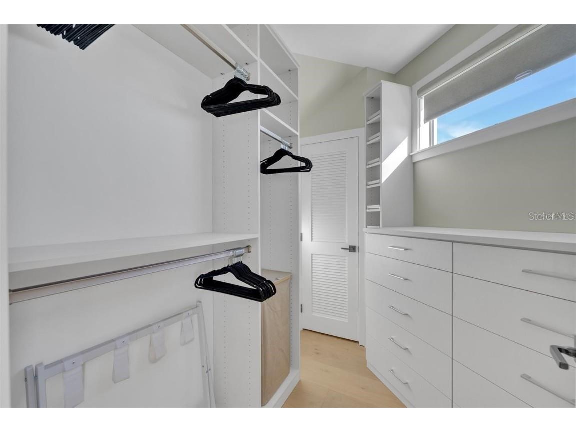 1406 Tangier Way Sarasota FL 34239 A4677512 image45