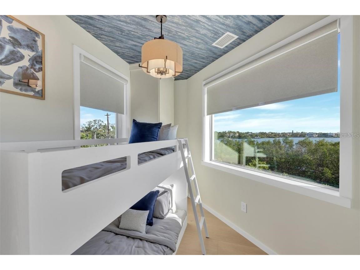 1406 Tangier Way Sarasota FL 34239 A4677512 image47