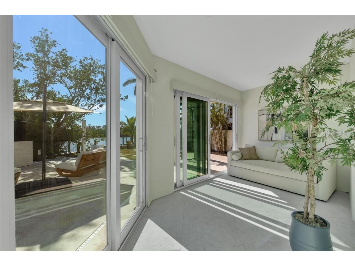 1406 Tangier Way Sarasota FL 34239 A4677512 image49