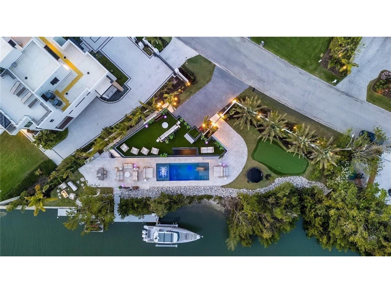 1406 Tangier Way Sarasota FL 34239 A4677512 image5