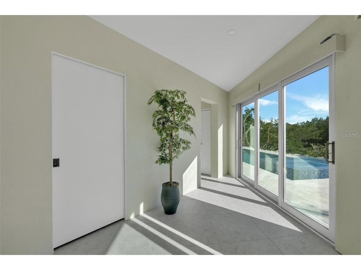 1406 Tangier Way Sarasota FL 34239 A4677512 image51