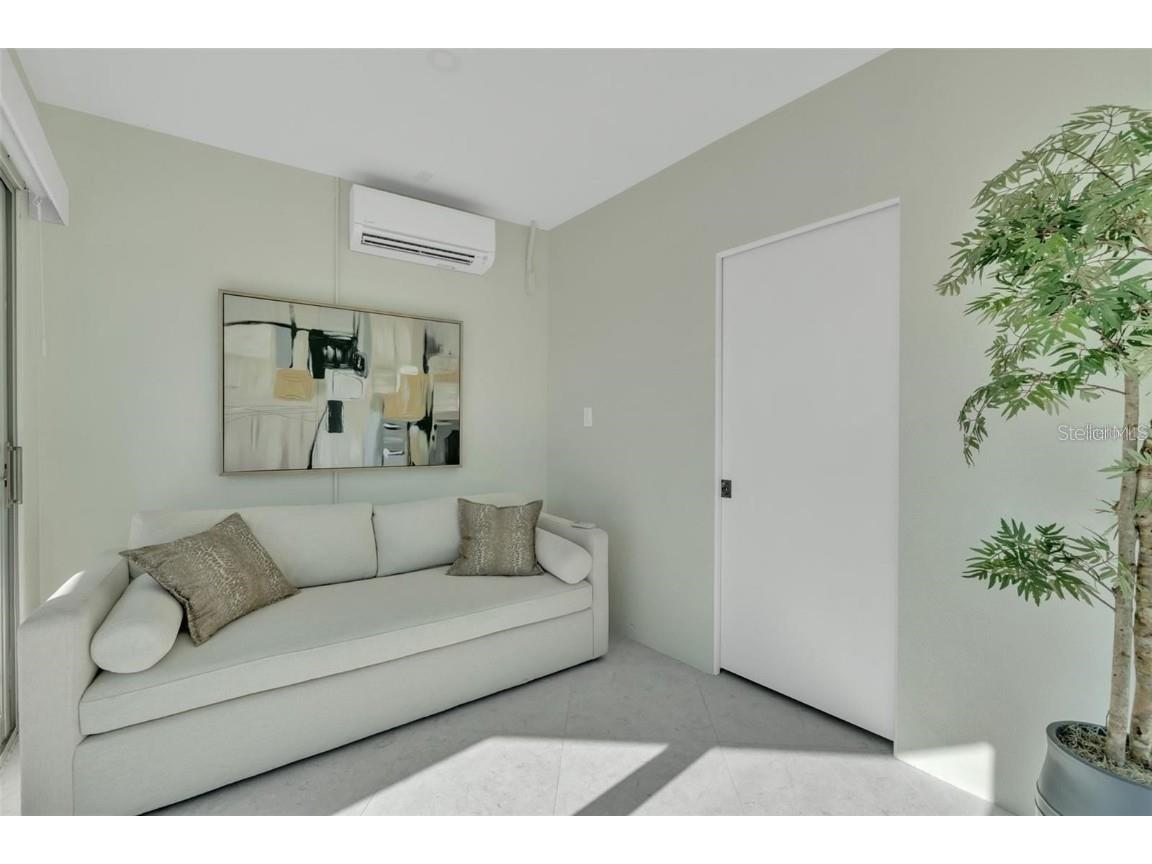 1406 Tangier Way Sarasota FL 34239 A4677512 image52