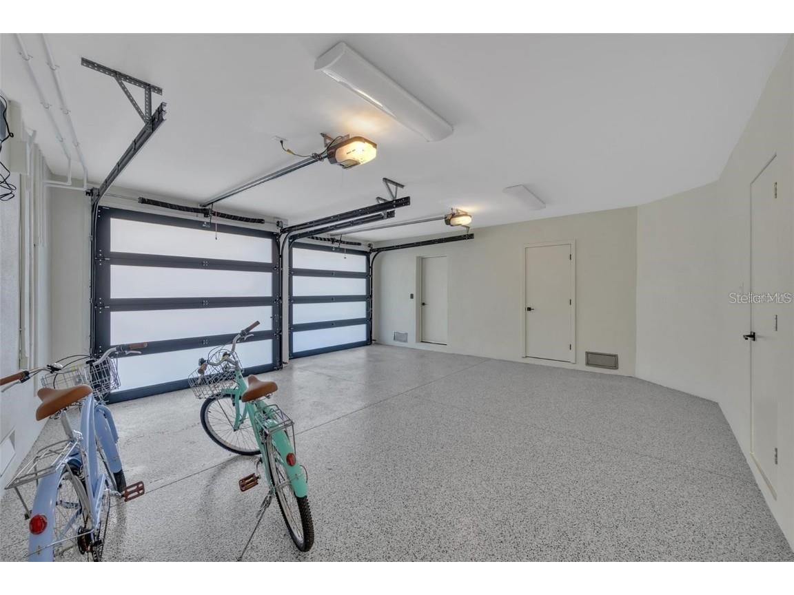 1406 Tangier Way Sarasota FL 34239 A4677512 image53