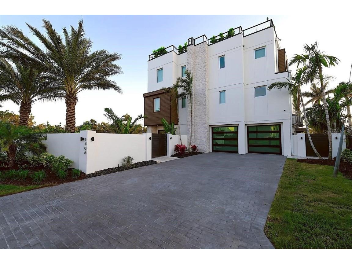 1406 Tangier Way Sarasota FL 34239 A4677512 image8