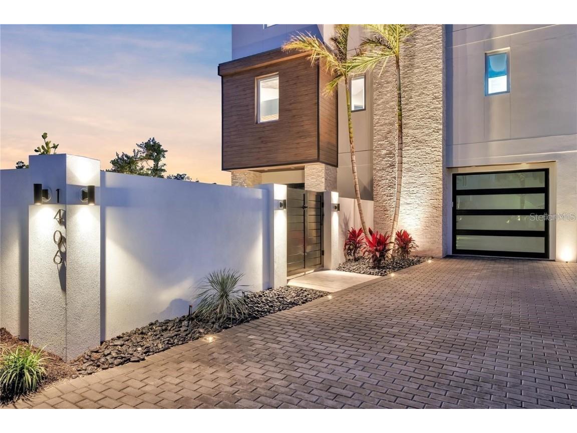 1406 Tangier Way Sarasota FL 34239 A4677512 image9