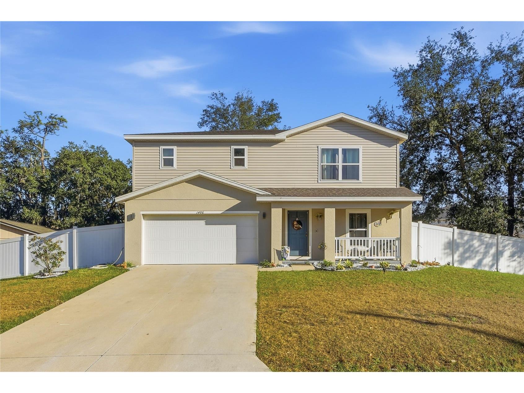 1406 Teal Court Kissimmee FL 34759 O6374988 image1