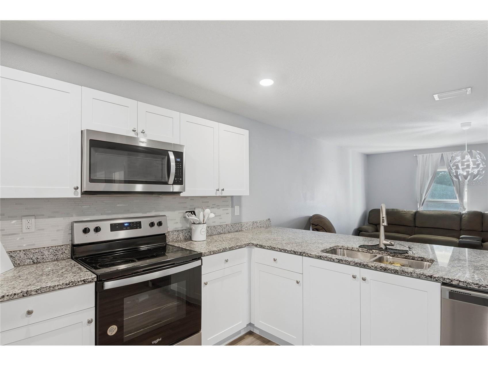 1406 Teal Court Kissimmee FL 34759 O6374988 image11