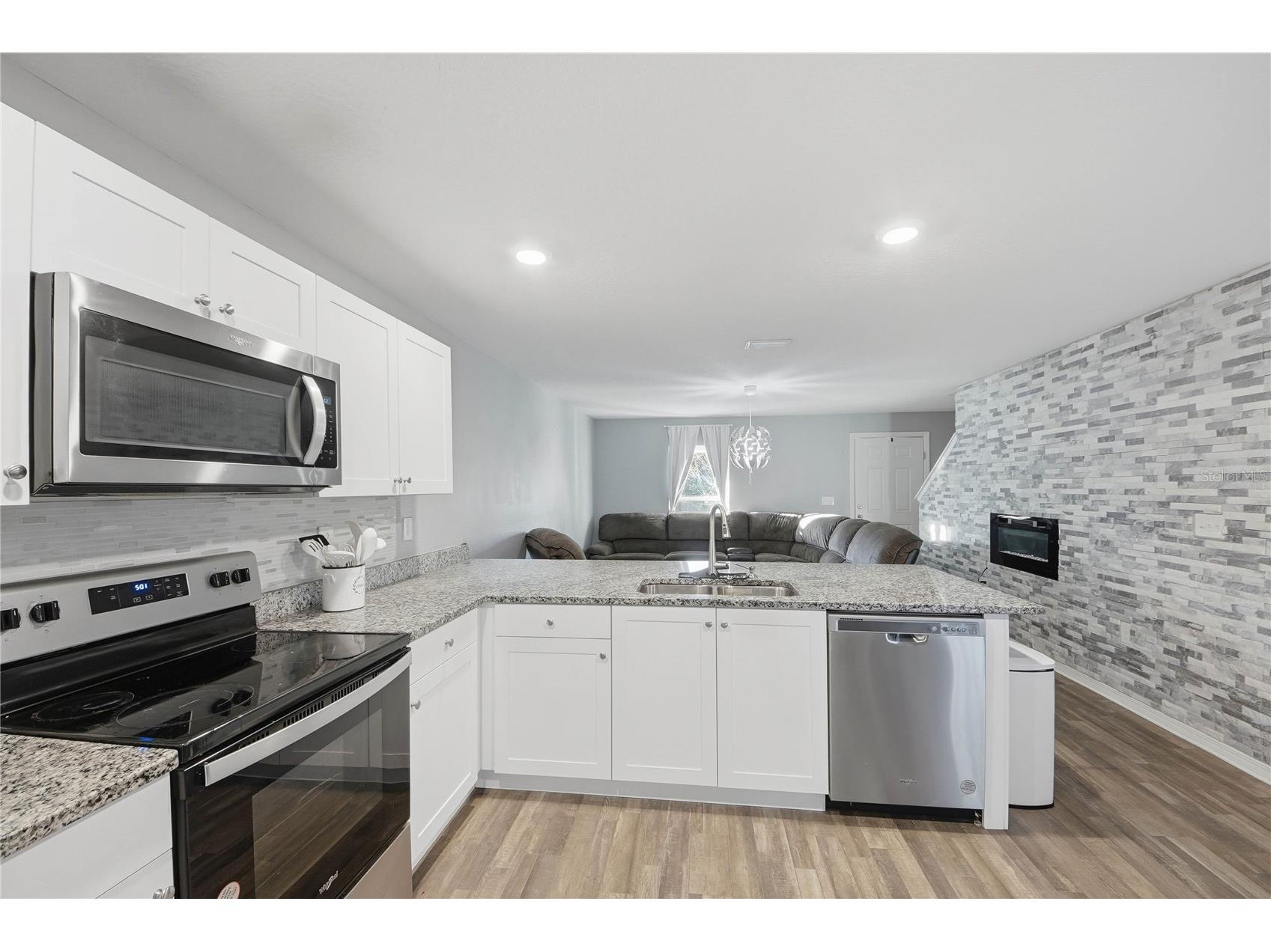 1406 Teal Court Kissimmee FL 34759 O6374988 image12