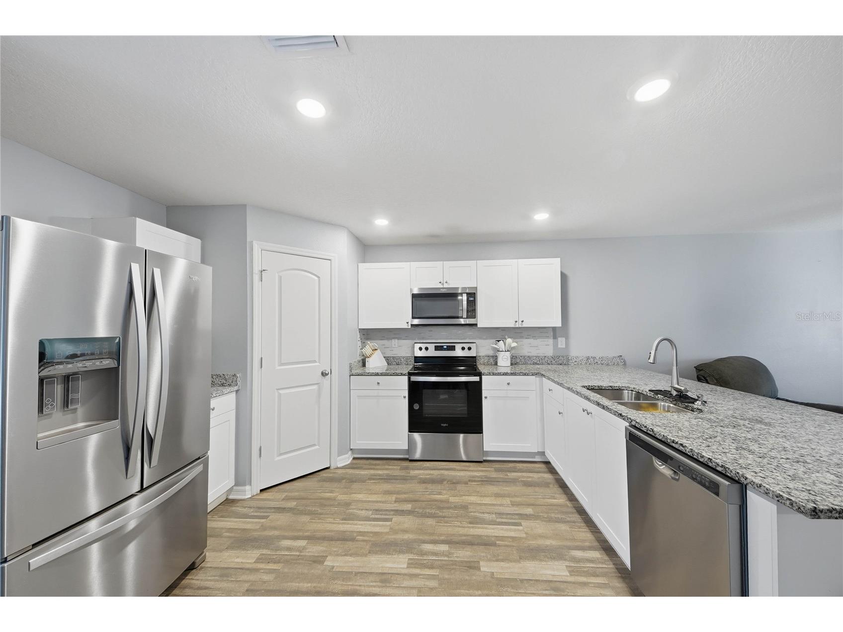 1406 Teal Court Kissimmee FL 34759 O6374988 image13