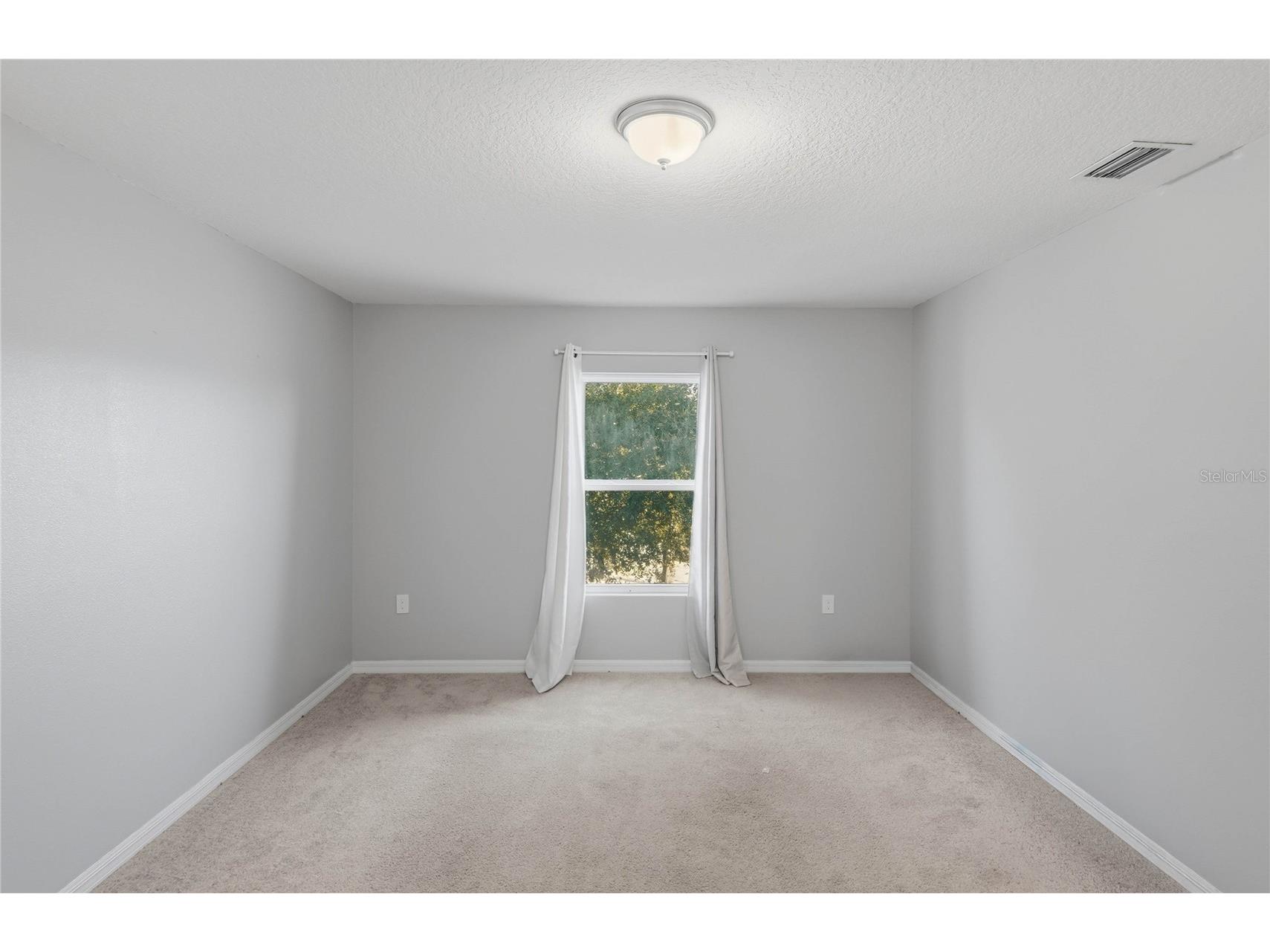 1406 Teal Court Kissimmee FL 34759 O6374988 image14