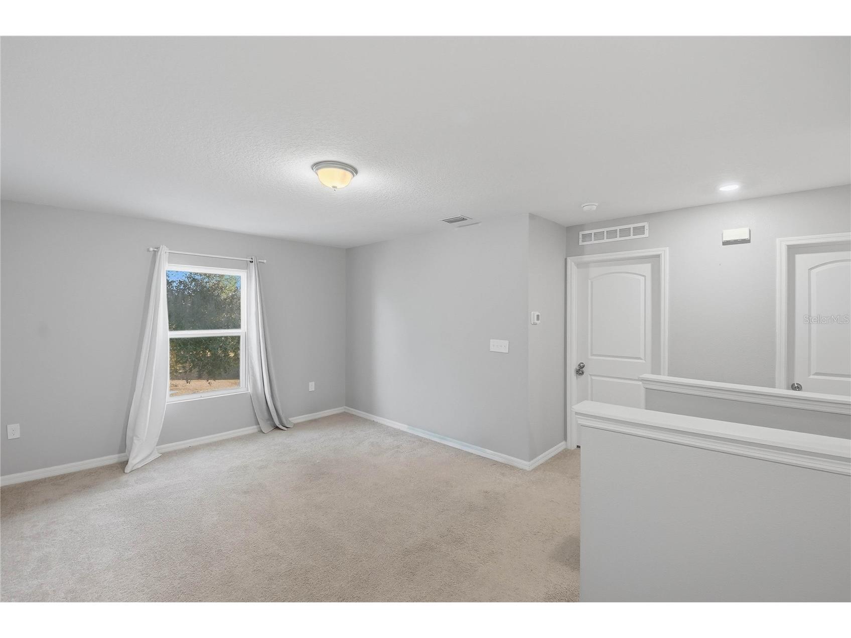 1406 Teal Court Kissimmee FL 34759 O6374988 image15