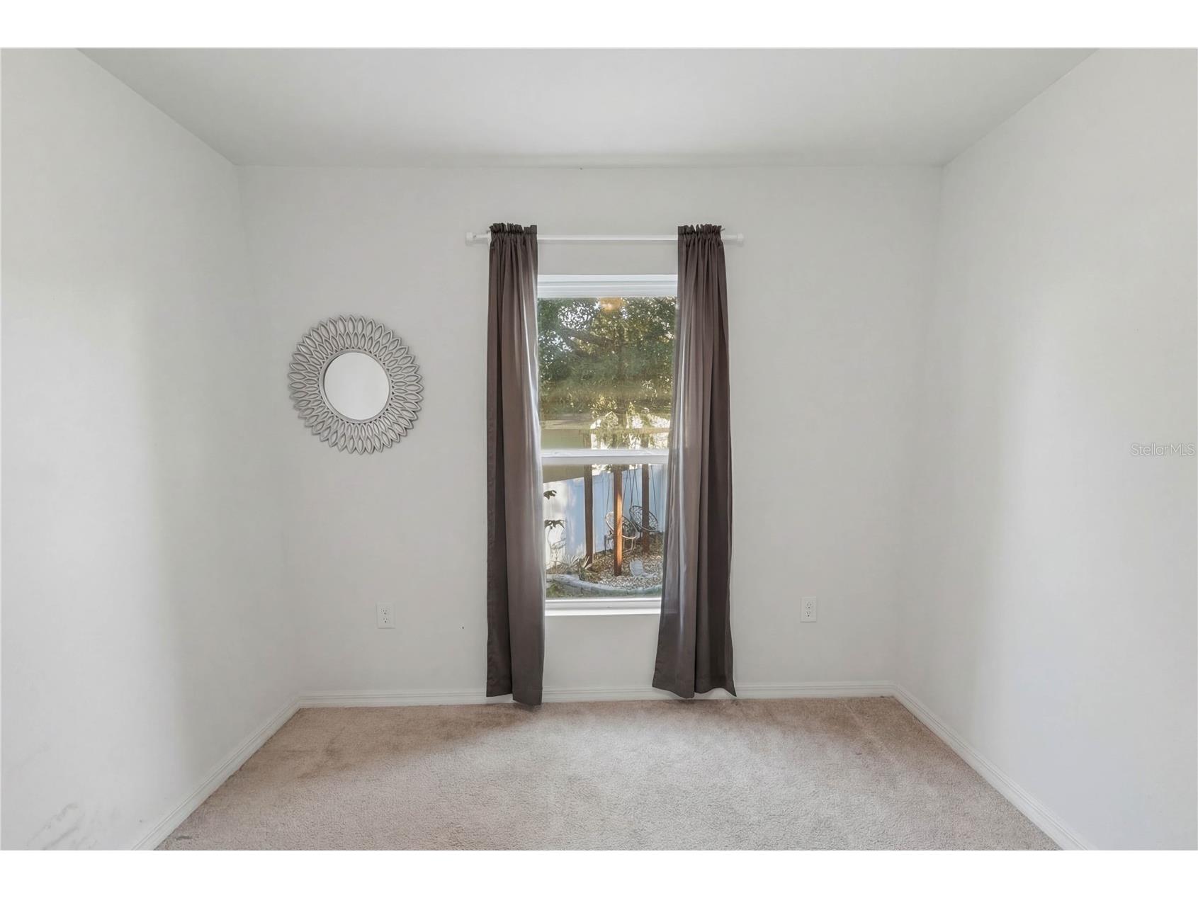 1406 Teal Court Kissimmee FL 34759 O6374988 image17