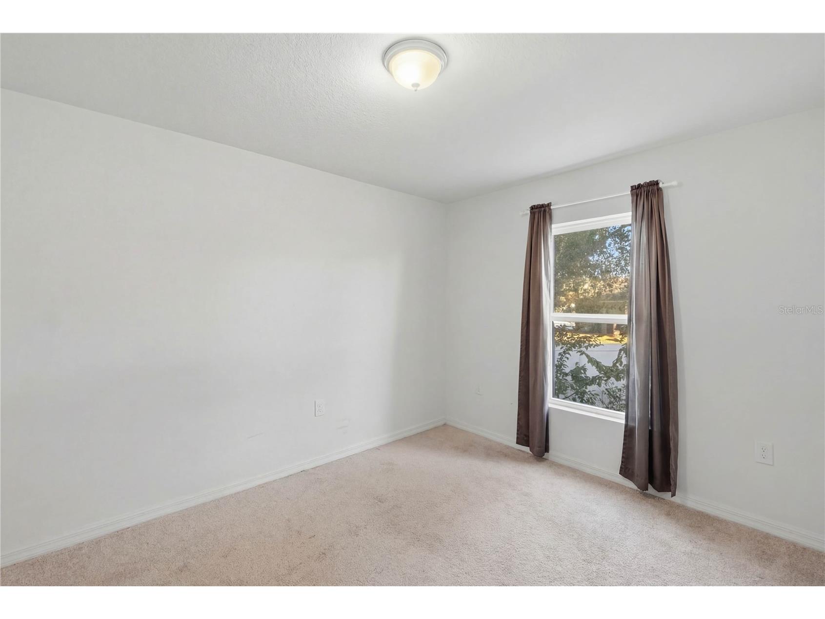 1406 Teal Court Kissimmee FL 34759 O6374988 image18