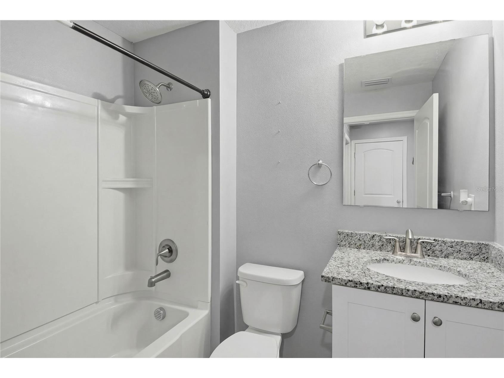 1406 Teal Court Kissimmee FL 34759 O6374988 image19