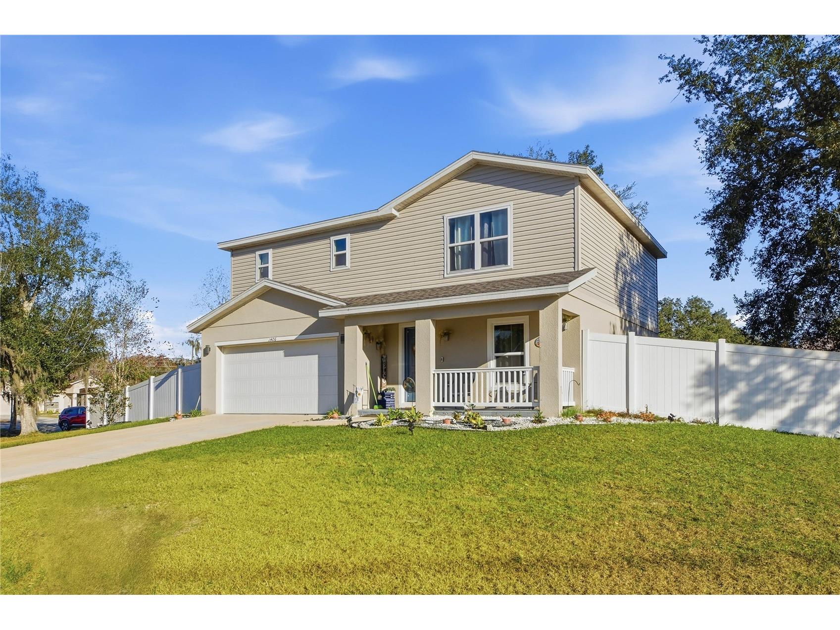 1406 Teal Court Kissimmee FL 34759 O6374988 image2