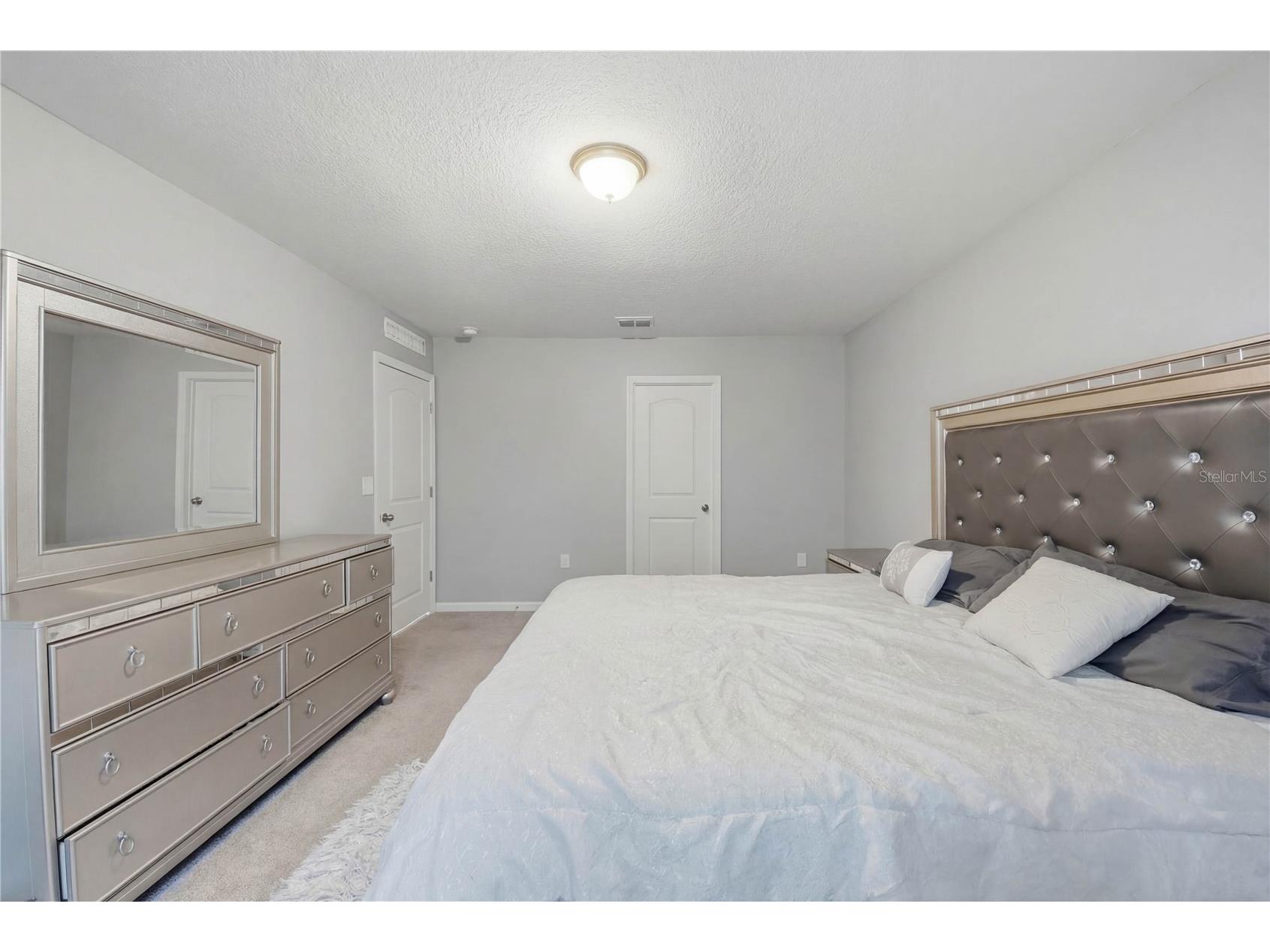 1406 Teal Court Kissimmee FL 34759 O6374988 image20