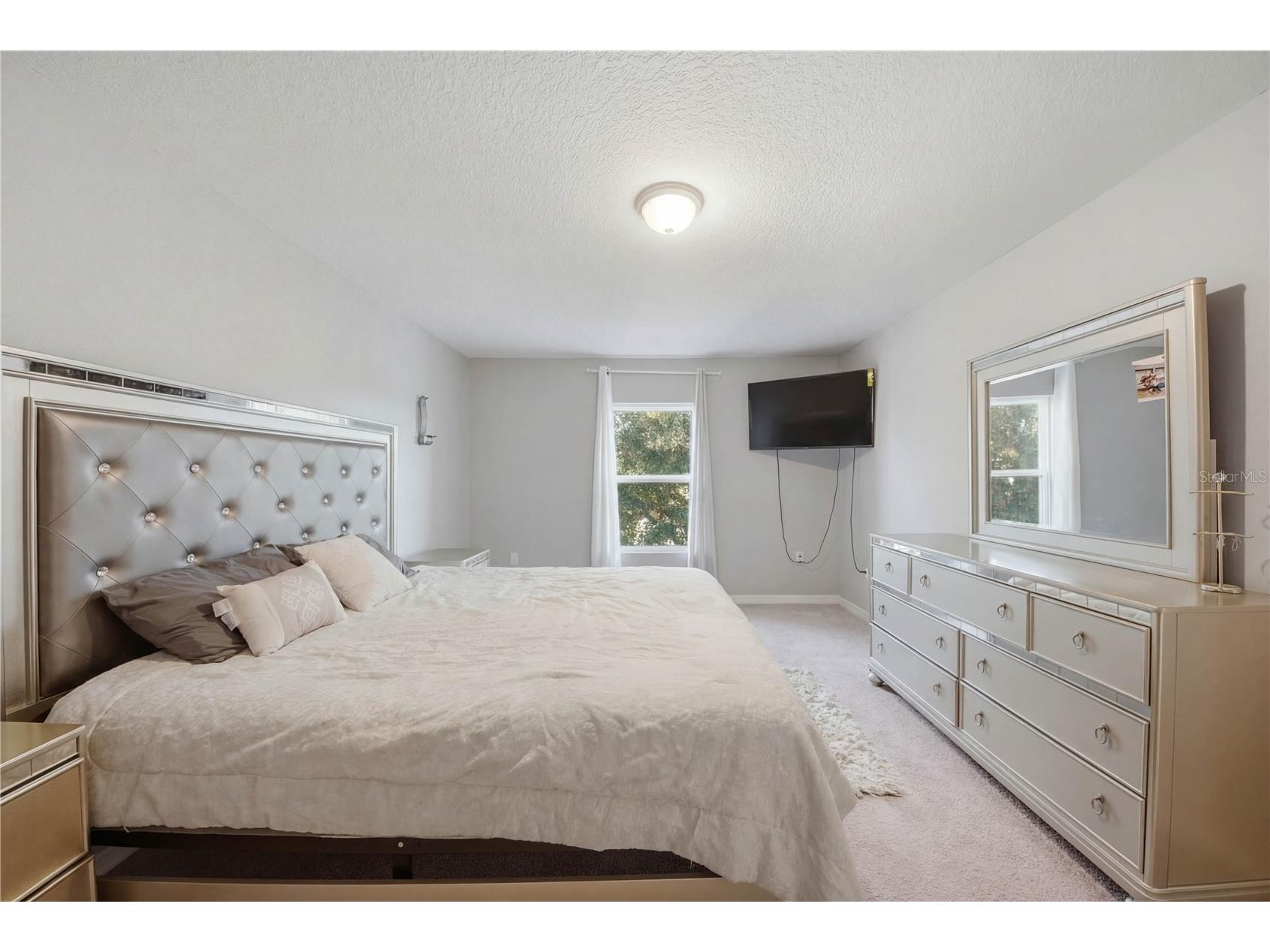 1406 Teal Court Kissimmee FL 34759 O6374988 image21