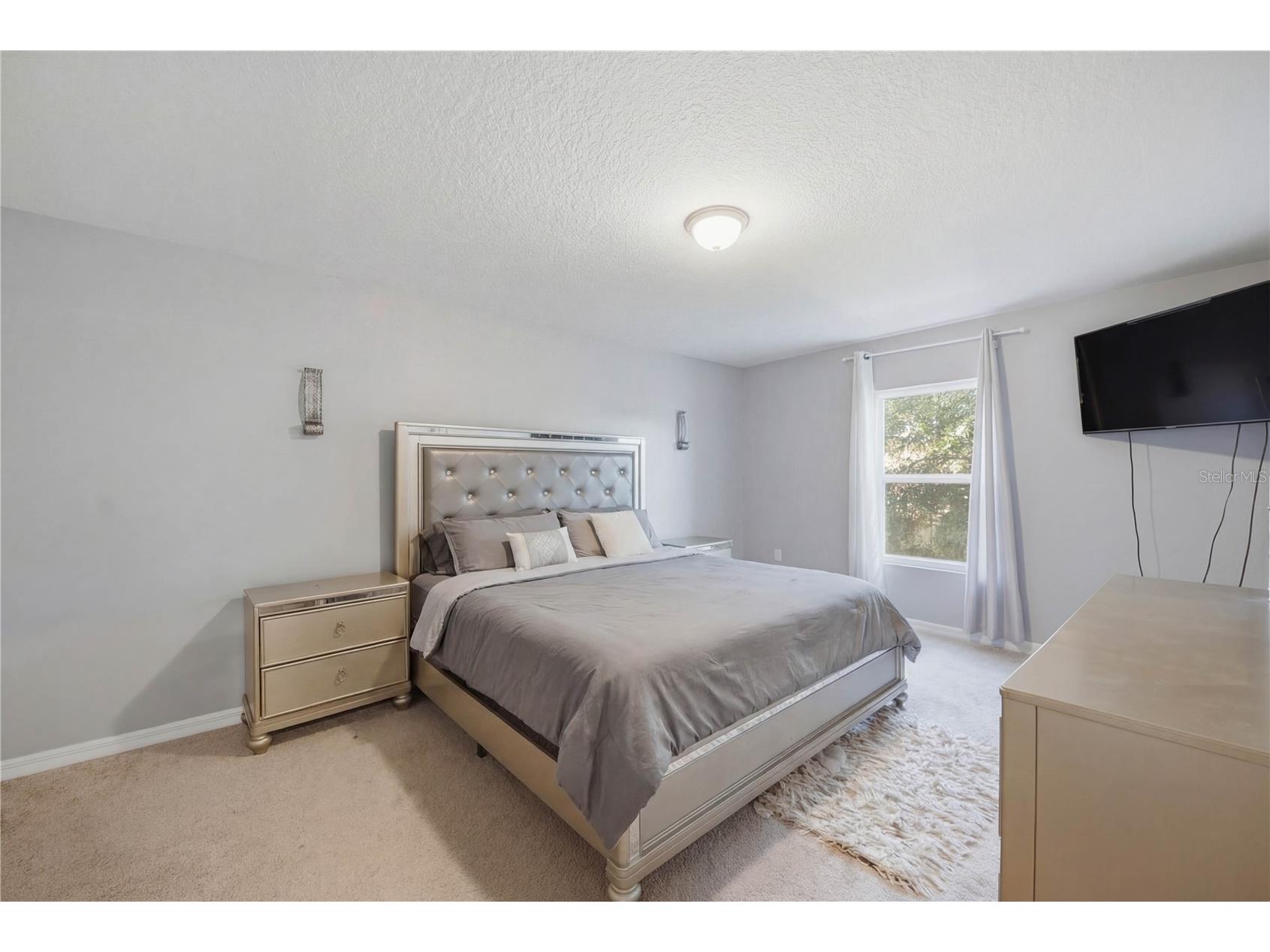 1406 Teal Court Kissimmee FL 34759 O6374988 image22