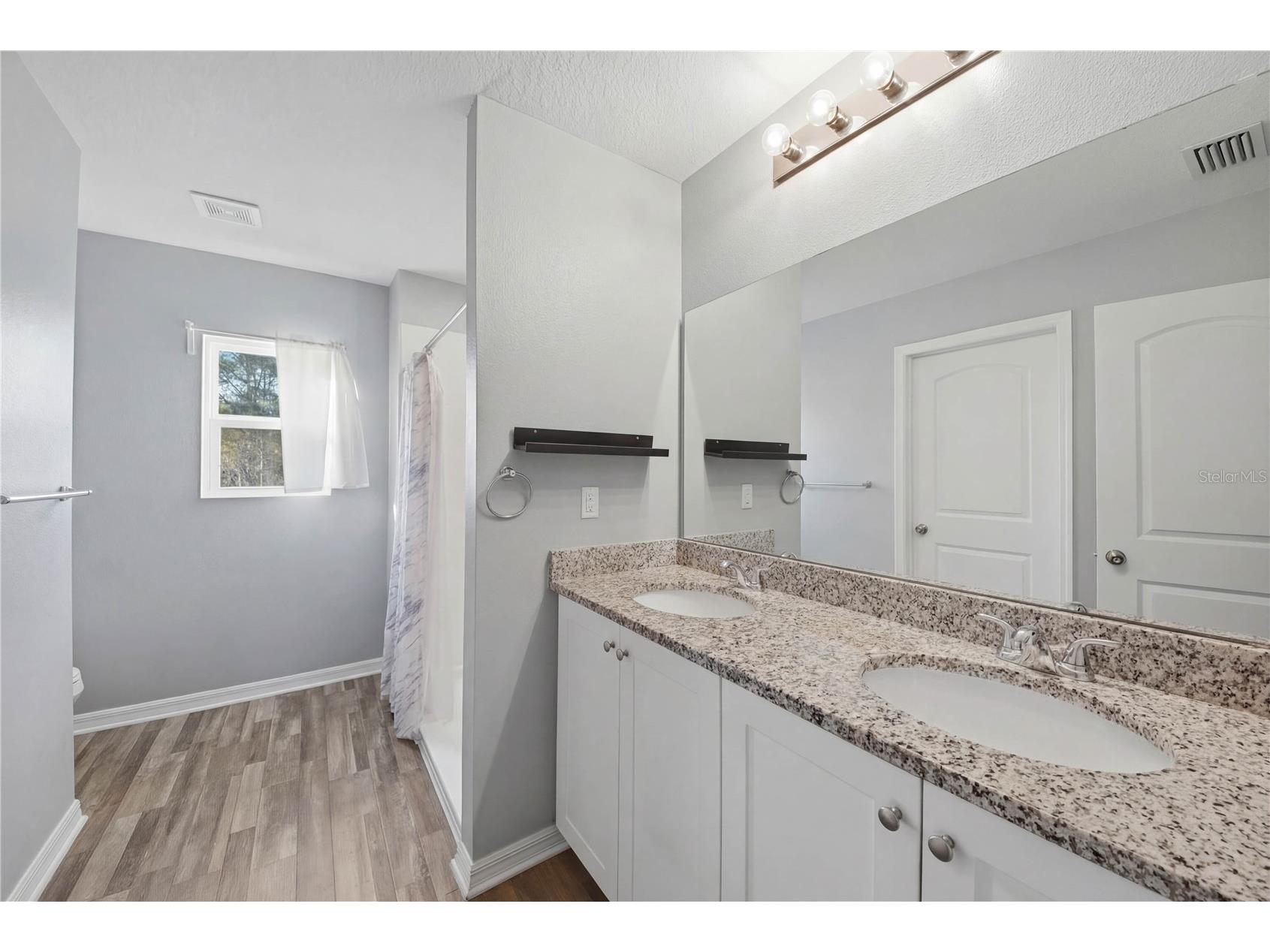 1406 Teal Court Kissimmee FL 34759 O6374988 image23